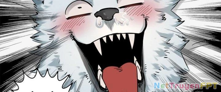 Trùng Sinh Thành Chó, Ta Thành Yêu Tôn Một Phương Chapter 4 - Trang 2