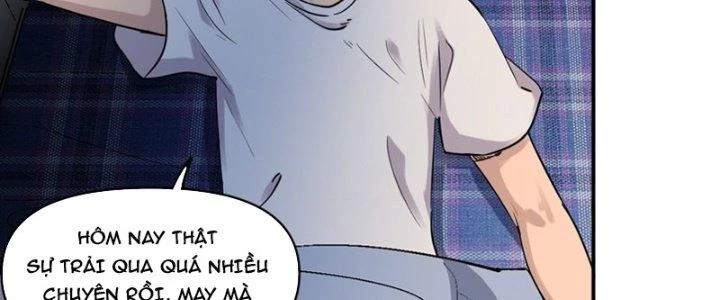 Trùng Sinh Thành Chó, Ta Thành Yêu Tôn Một Phương Chapter 4 - Trang 2