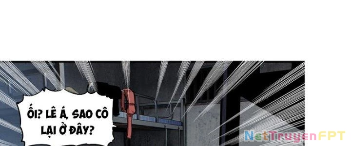 Trùng Sinh Thành Chó, Ta Thành Yêu Tôn Một Phương Chapter 4 - Trang 2