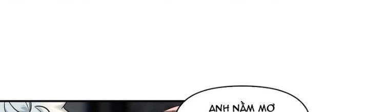 Trùng Sinh Thành Chó, Ta Thành Yêu Tôn Một Phương Chapter 4 - Trang 2