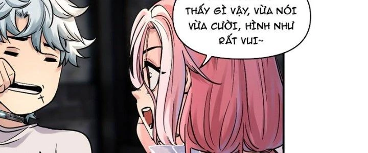 Trùng Sinh Thành Chó, Ta Thành Yêu Tôn Một Phương Chapter 4 - Trang 2