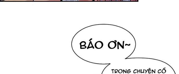 Trùng Sinh Thành Chó, Ta Thành Yêu Tôn Một Phương Chapter 4 - Trang 2