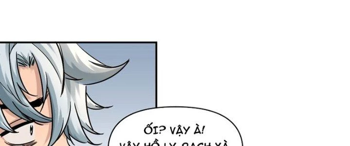 Trùng Sinh Thành Chó, Ta Thành Yêu Tôn Một Phương Chapter 4 - Trang 2
