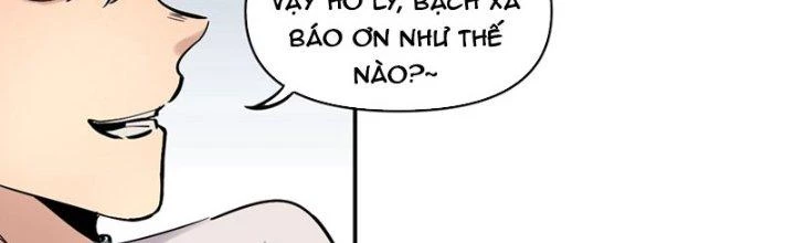Trùng Sinh Thành Chó, Ta Thành Yêu Tôn Một Phương Chapter 4 - Trang 2