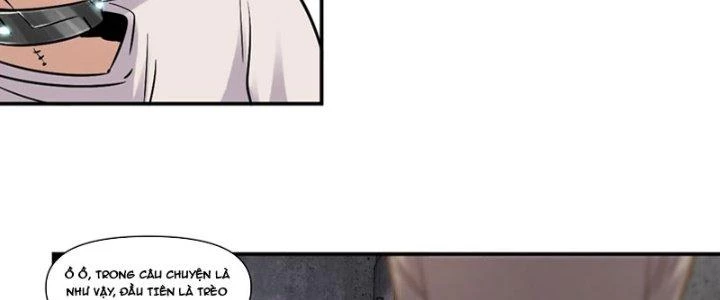 Trùng Sinh Thành Chó, Ta Thành Yêu Tôn Một Phương Chapter 4 - Trang 2