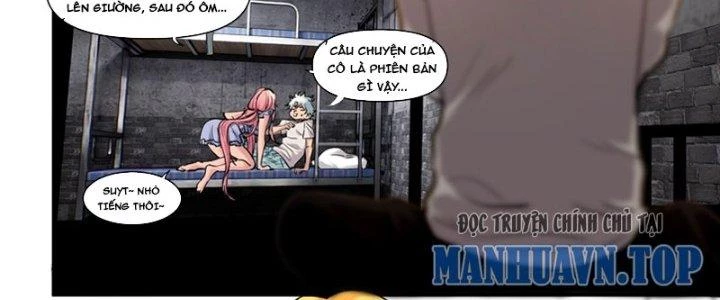 Trùng Sinh Thành Chó, Ta Thành Yêu Tôn Một Phương Chapter 4 - Trang 2