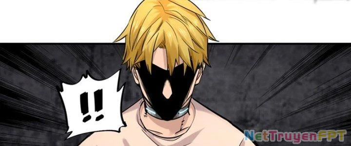 Trùng Sinh Thành Chó, Ta Thành Yêu Tôn Một Phương Chapter 4 - Trang 2