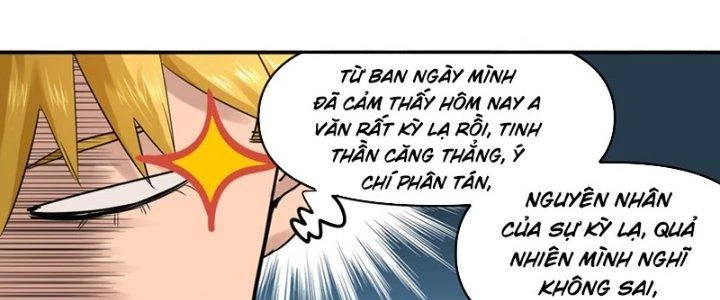 Trùng Sinh Thành Chó, Ta Thành Yêu Tôn Một Phương Chapter 4 - Trang 2