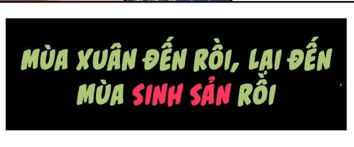 Trùng Sinh Thành Chó, Ta Thành Yêu Tôn Một Phương Chapter 4 - Trang 2