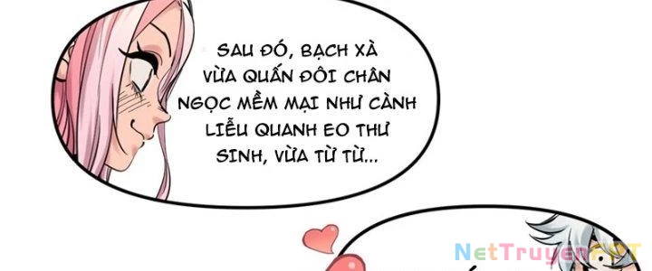 Trùng Sinh Thành Chó, Ta Thành Yêu Tôn Một Phương Chapter 4 - Trang 2