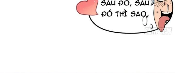 Trùng Sinh Thành Chó, Ta Thành Yêu Tôn Một Phương Chapter 4 - Trang 2