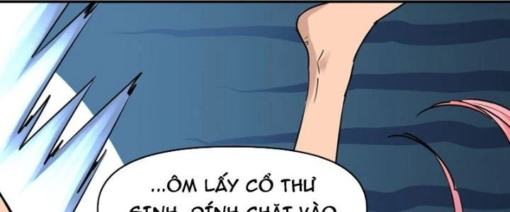 Trùng Sinh Thành Chó, Ta Thành Yêu Tôn Một Phương Chapter 4 - Trang 2