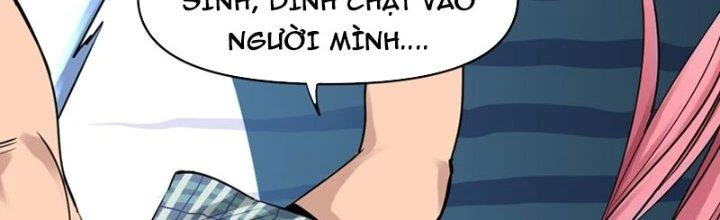 Trùng Sinh Thành Chó, Ta Thành Yêu Tôn Một Phương Chapter 4 - Trang 2