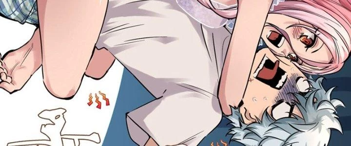 Trùng Sinh Thành Chó, Ta Thành Yêu Tôn Một Phương Chapter 4 - Trang 2
