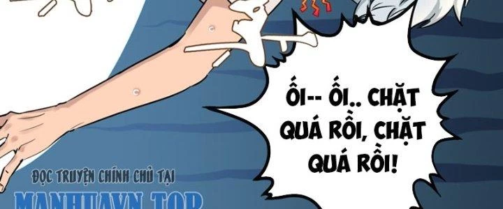 Trùng Sinh Thành Chó, Ta Thành Yêu Tôn Một Phương Chapter 4 - Trang 2