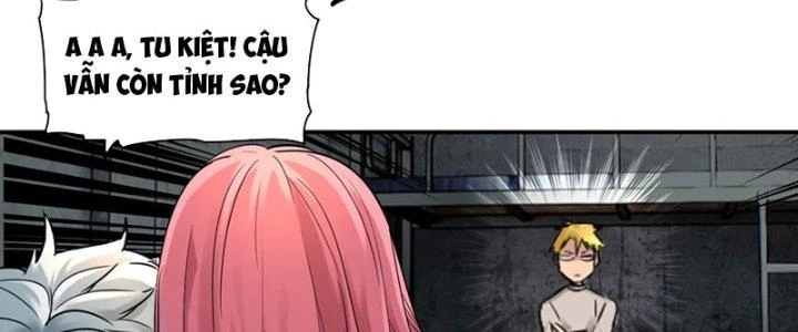 Trùng Sinh Thành Chó, Ta Thành Yêu Tôn Một Phương Chapter 4 - Trang 2