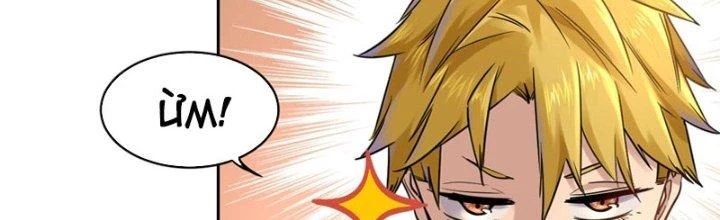 Trùng Sinh Thành Chó, Ta Thành Yêu Tôn Một Phương Chapter 4 - Trang 2