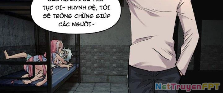 Trùng Sinh Thành Chó, Ta Thành Yêu Tôn Một Phương Chapter 4 - Trang 2