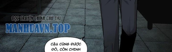 Trùng Sinh Thành Chó, Ta Thành Yêu Tôn Một Phương Chapter 4 - Trang 2