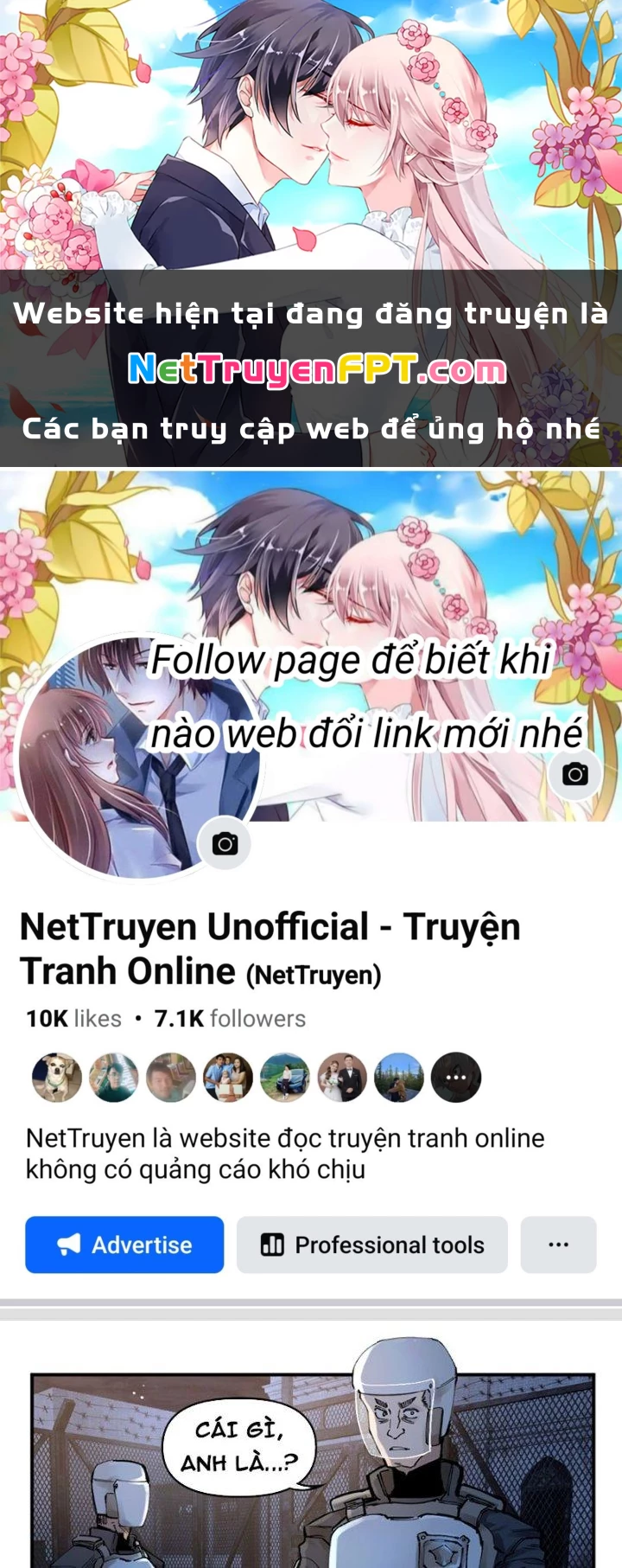 Trùng Sinh Thành Chó, Ta Thành Yêu Tôn Một Phương Chapter 5 - Trang 2