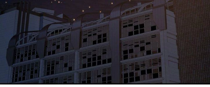 Trùng Sinh Thành Chó, Ta Thành Yêu Tôn Một Phương Chapter 5 - Trang 2