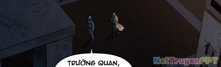 Trùng Sinh Thành Chó, Ta Thành Yêu Tôn Một Phương Chapter 5 - Trang 2