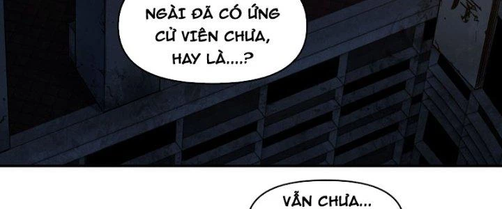 Trùng Sinh Thành Chó, Ta Thành Yêu Tôn Một Phương Chapter 5 - Trang 2