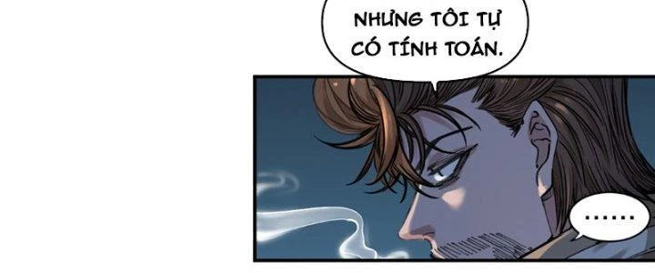 Trùng Sinh Thành Chó, Ta Thành Yêu Tôn Một Phương Chapter 5 - Trang 2