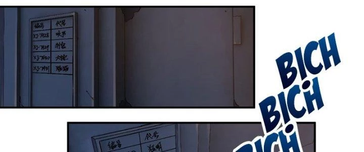 Trùng Sinh Thành Chó, Ta Thành Yêu Tôn Một Phương Chapter 5 - Trang 2
