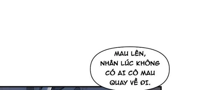 Trùng Sinh Thành Chó, Ta Thành Yêu Tôn Một Phương Chapter 5 - Trang 2