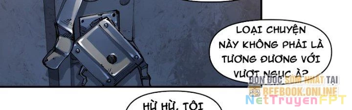 Trùng Sinh Thành Chó, Ta Thành Yêu Tôn Một Phương Chapter 5 - Trang 2