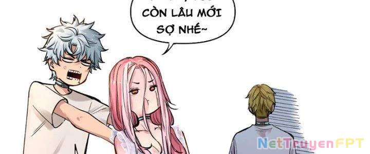 Trùng Sinh Thành Chó, Ta Thành Yêu Tôn Một Phương Chapter 5 - Trang 2