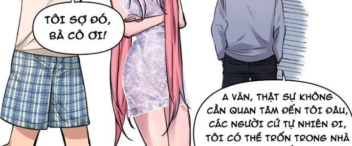 Trùng Sinh Thành Chó, Ta Thành Yêu Tôn Một Phương Chapter 5 - Trang 2