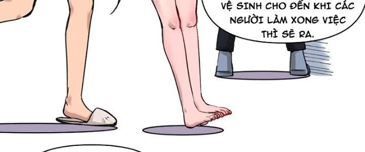 Trùng Sinh Thành Chó, Ta Thành Yêu Tôn Một Phương Chapter 5 - Trang 2
