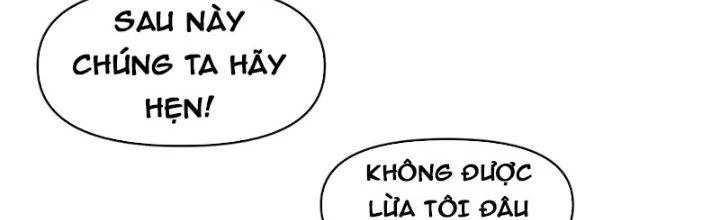 Trùng Sinh Thành Chó, Ta Thành Yêu Tôn Một Phương Chapter 5 - Trang 2