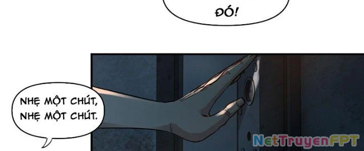 Trùng Sinh Thành Chó, Ta Thành Yêu Tôn Một Phương Chapter 5 - Trang 2