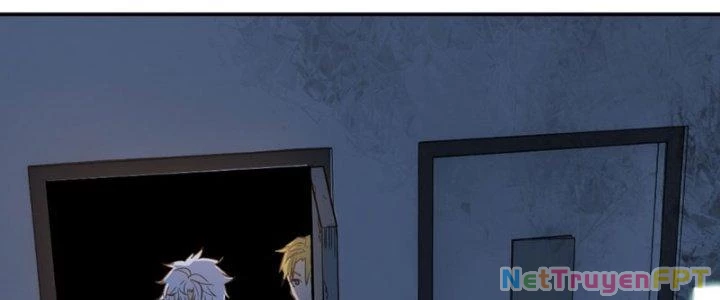 Trùng Sinh Thành Chó, Ta Thành Yêu Tôn Một Phương Chapter 5 - Trang 2