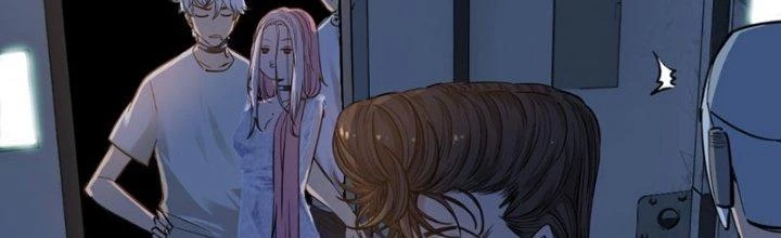 Trùng Sinh Thành Chó, Ta Thành Yêu Tôn Một Phương Chapter 5 - Trang 2