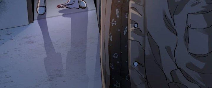 Trùng Sinh Thành Chó, Ta Thành Yêu Tôn Một Phương Chapter 5 - Trang 2