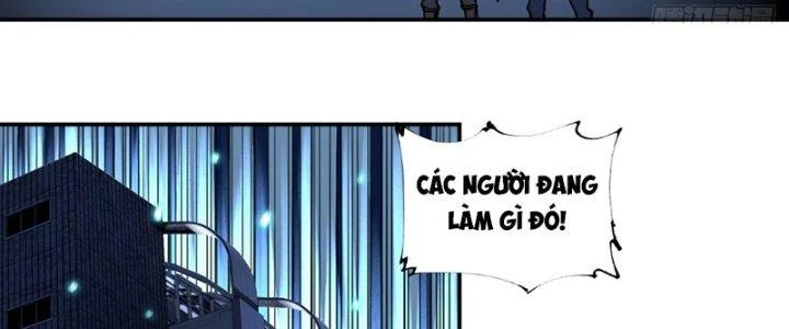 Trùng Sinh Thành Chó, Ta Thành Yêu Tôn Một Phương Chapter 5 - Trang 2