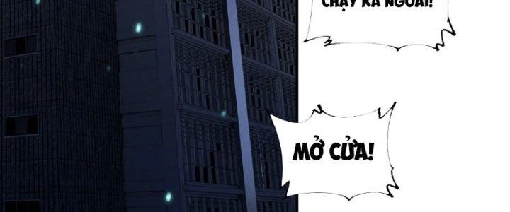 Trùng Sinh Thành Chó, Ta Thành Yêu Tôn Một Phương Chapter 5 - Trang 2