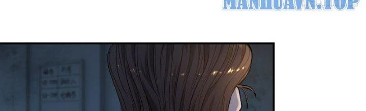 Trùng Sinh Thành Chó, Ta Thành Yêu Tôn Một Phương Chapter 5 - Trang 2