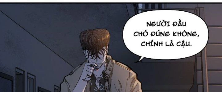 Trùng Sinh Thành Chó, Ta Thành Yêu Tôn Một Phương Chapter 5 - Trang 2
