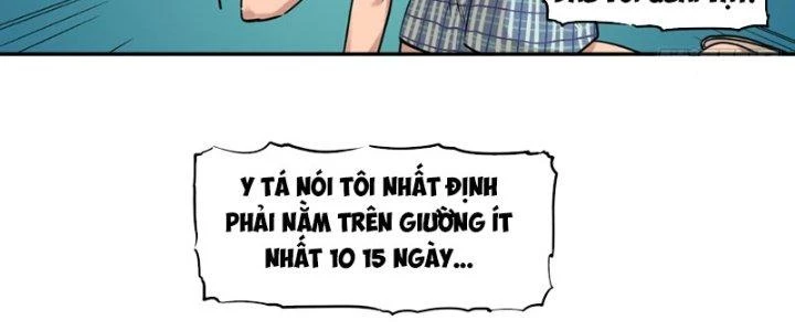 Trùng Sinh Thành Chó, Ta Thành Yêu Tôn Một Phương Chapter 5 - Trang 2