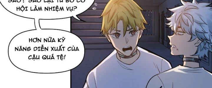 Trùng Sinh Thành Chó, Ta Thành Yêu Tôn Một Phương Chapter 5 - Trang 2
