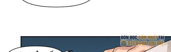Trùng Sinh Thành Chó, Ta Thành Yêu Tôn Một Phương Chapter 5 - Trang 2