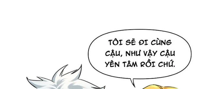 Trùng Sinh Thành Chó, Ta Thành Yêu Tôn Một Phương Chapter 5 - Trang 2