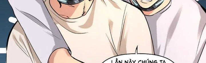 Trùng Sinh Thành Chó, Ta Thành Yêu Tôn Một Phương Chapter 5 - Trang 2