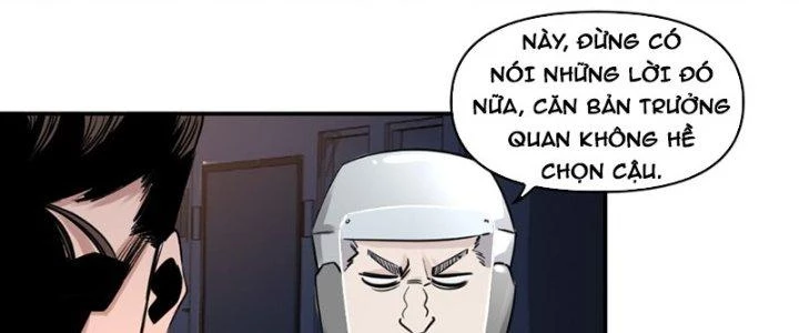 Trùng Sinh Thành Chó, Ta Thành Yêu Tôn Một Phương Chapter 5 - Trang 2
