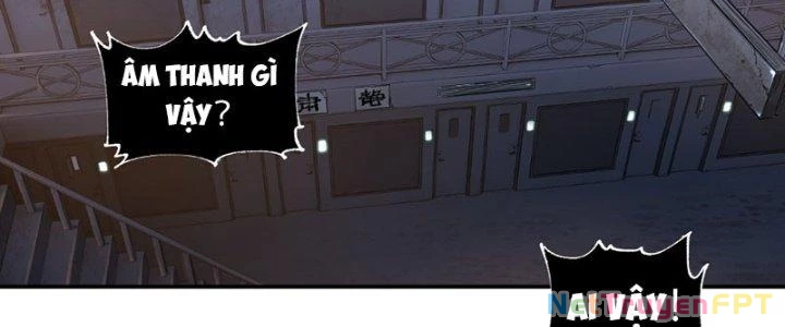Trùng Sinh Thành Chó, Ta Thành Yêu Tôn Một Phương Chapter 5 - Trang 2